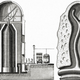 Image for article titled Fritz Kahn's Whimsical Infographics Turn People Into Contraptions